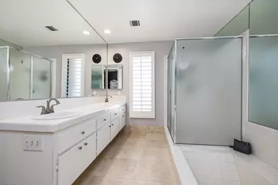 200 N Hermosa Drive, Palm Springs, CA 92262 - Photo 41