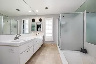 200 N Hermosa Dr, Palm Springs, CA 92262 - Photo 41