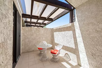 200 N Hermosa Drive, Palm Springs, CA 92262 - Photo 43