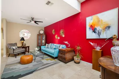 200 N Hermosa Drive, Palm Springs, CA 92262 - Photo 15