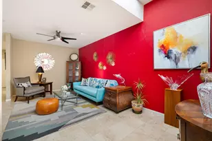 200 N Hermosa Dr, Palm Springs, CA 92262 - Photo 15