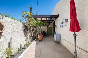 200 N Hermosa Dr, Palm Springs, CA 92262 - Photo 31