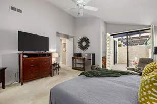 200 N Hermosa Dr, Palm Springs, CA 92262 - Photo 5