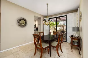 200 N Hermosa Dr, Palm Springs, CA 92262 - Photo 25