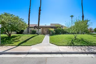 200 N Hermosa Dr, Palm Springs, CA 92262 - Photo 7