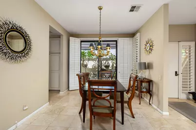 200 N Hermosa Drive, Palm Springs, CA 92262 - Photo 19