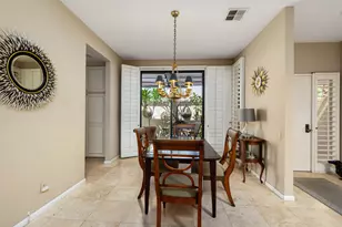 200 N Hermosa Dr, Palm Springs, CA 92262 - Photo 19