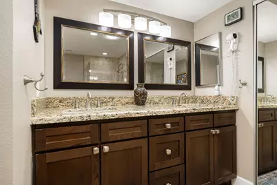 21 Toledo Drive, Rancho Mirage, CA 92270 - Photo 19