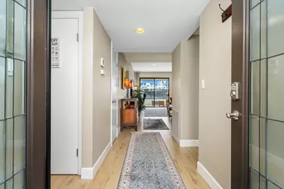 21 Toledo Drive, Rancho Mirage, CA 92270 - Photo 7