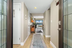 21 Toledo Dr, Rancho Mirage, CA 92270 - Photo 7