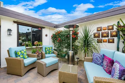 21 Toledo Drive, Rancho Mirage, CA 92270 - Photo 5