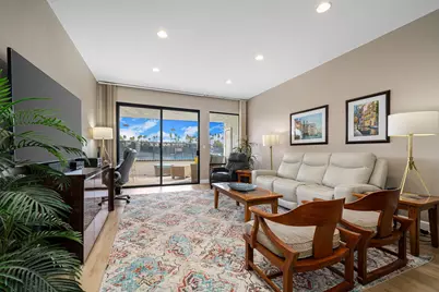 21 Toledo Drive, Rancho Mirage, CA 92270 - Photo 9