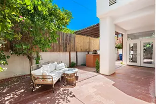 54020 Avenida Cortez, La Quinta, CA 92253 - Photo 7