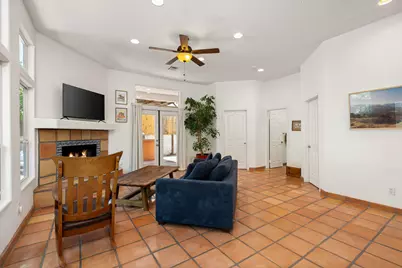 54020 Avenida Cortez, La Quinta, CA 92253 - Photo 11