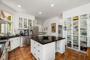 54020 Avenida Cortez, La Quinta, CA 92253 - Photo 21