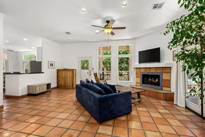 54020 Avenida Cortez, La Quinta, CA 92253 - Photo 15
