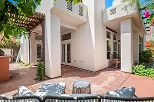 54020 Avenida Cortez, La Quinta, CA 92253 - Photo 9
