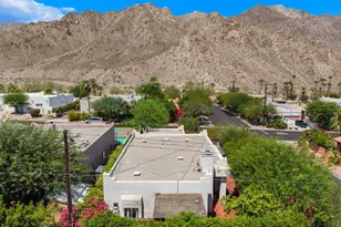 54020 Avenida Cortez, La Quinta, CA 92253 - Photo 45