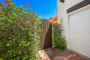 54020 Avenida Cortez, La Quinta, CA 92253 - Photo 39