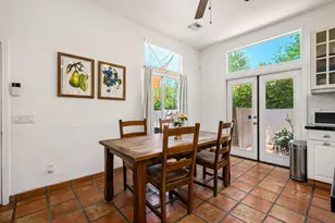 54020 Avenida Cortez, La Quinta, CA 92253 - Photo 25