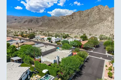 54020 Avenida Cortez, La Quinta, CA 92253 - Photo 43