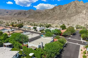 54020 Avenida Cortez, La Quinta, CA 92253 - Photo 43