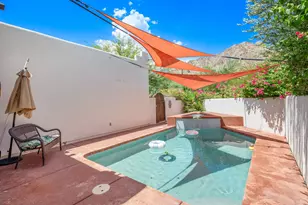 54020 Avenida Cortez, La Quinta, CA 92253 - Photo 37