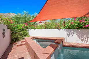 54020 Avenida Cortez, La Quinta, CA 92253 - Photo 35
