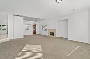 109 Clearwater Way, Rancho Mirage, CA 92270 - Photo 21