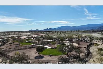 109 Clearwater Way, Rancho Mirage, CA 92270 - Photo 57