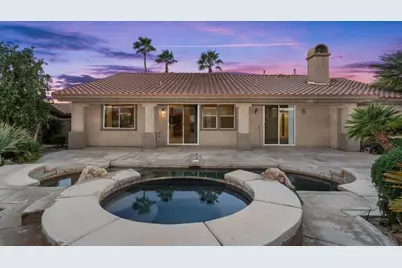 109 Clearwater Way, Rancho Mirage, CA 92270 - Photo 53
