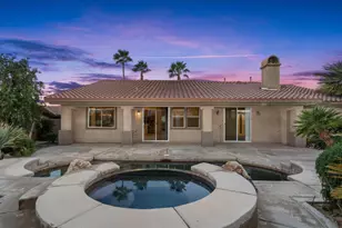 109 Clearwater Way, Rancho Mirage, CA 92270 - Photo 53