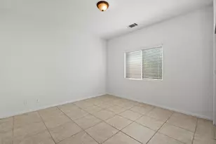 109 Clearwater Way, Rancho Mirage, CA 92270 - Photo 33