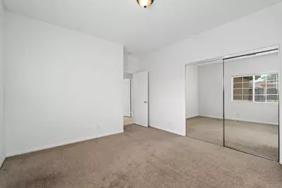 109 Clearwater Way, Rancho Mirage, CA 92270 - Photo 31