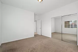 109 Clearwater Way, Rancho Mirage, CA 92270 - Photo 31