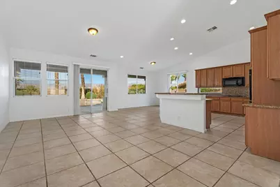 109 Clearwater Way, Rancho Mirage, CA 92270 - Photo 9