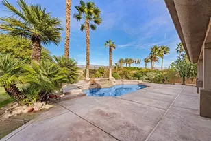 109 Clearwater Way, Rancho Mirage, CA 92270 - Photo 43