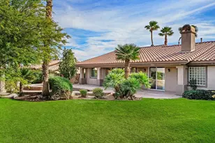 109 Clearwater Way, Rancho Mirage, CA 92270 - Photo 45