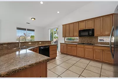 109 Clearwater Way, Rancho Mirage, CA 92270 - Photo 17