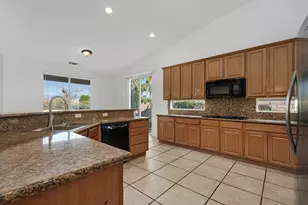 109 Clearwater Way, Rancho Mirage, CA 92270 - Photo 17