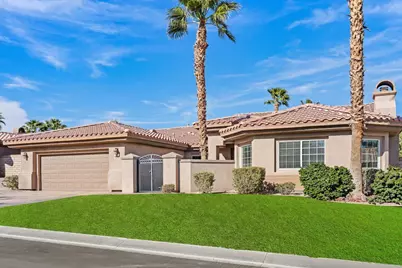 109 Clearwater Way, Rancho Mirage, CA 92270 - Photo 5