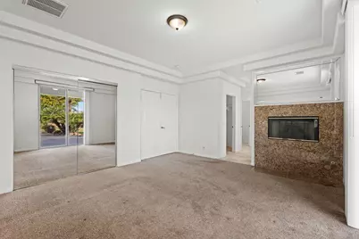 109 Clearwater Way, Rancho Mirage, CA 92270 - Photo 35