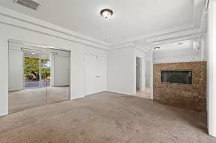 109 Clearwater Way, Rancho Mirage, CA 92270 - Photo 35