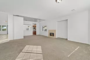 109 Clearwater Way, Rancho Mirage, CA 92270 - Photo 23