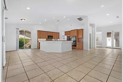 109 Clearwater Way, Rancho Mirage, CA 92270 - Photo 11