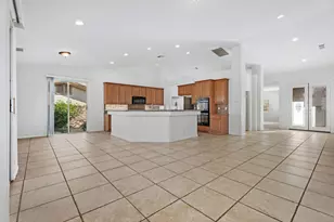 109 Clearwater Way, Rancho Mirage, CA 92270 - Photo 11