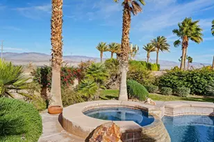 109 Clearwater Way, Rancho Mirage, CA 92270 - Photo 51