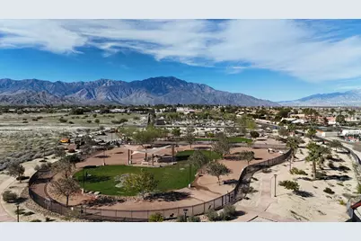 109 Clearwater Way, Rancho Mirage, CA 92270 - Photo 61