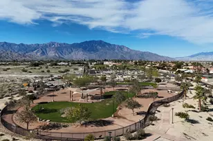 109 Clearwater Way, Rancho Mirage, CA 92270 - Photo 61