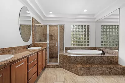109 Clearwater Way, Rancho Mirage, CA 92270 - Photo 41